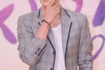 [이슈현장]이규한 “‘사랑만 할래’ 출연 이유? 남보라 어려서”