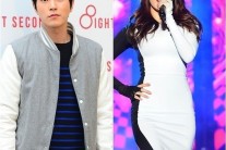 홍종현 · 걸스데이 유라, ‘우결4’ 새 커플 합류…“촬영중”