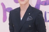 [이슈현장]서하준 “엘리트 의사 김태양 役 나와는 달라”
