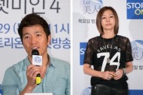 [이슈현장]‘렛미인4′ 박현우 PD가 본 MC 황신혜의 매력은?