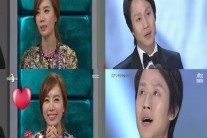 백상예술대상 정우 수상 소감에 이어 김유미 과거 발언 눈길 “쓰레기란 소중한 것”