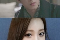 ‘우결’ 홍종현-유라 합류, 유라 폭풍 애교에 시크남 홍종현의 반응은..