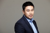 개성파 배우 양재영 · 박진희 · 안혜경과 한솥밥