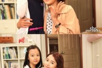 ‘사랑만 할래’ 남보라,  25살 미혼모 변신..어떤 이야기 들려줄까