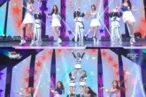 ‘월드컵 응원쇼’ 걸스데이, 대표팀 응원하는 치어리더 변신