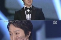 정우 김유미 애정 과시에…’괜히 부럽네’