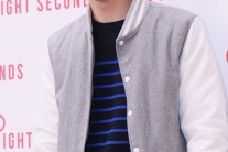 ‘우결’ 홍종현, 그는 누구?