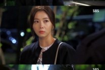 ‘너포위’ 차승원, 오윤아에 드러낸 속내 “다시 시작할래?”