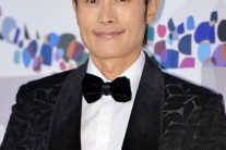 터미네이터5 이병헌 역할 관심집중…’새로운 싸이보그?’
