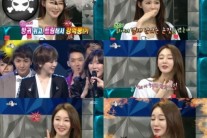 ‘라디오스타’ 강민경, 방귀 소문 해명 “‘인기가요’ 1등인데 뀌었겠나”