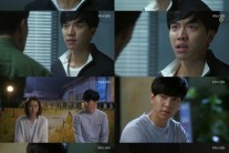 [이슈기획]‘너포위’ 이승기, 극 중심에서 긴장과 이완을 자유자재로
