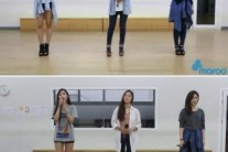 씨야 전 멤버 김연지-1PS, ‘씨야 노래 다시듣기’ 동참 ‘신선한 조합’