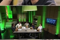 신화 신혜성, ‘마녀사냥’ 출연…19禁 입답 과시 ‘기대’