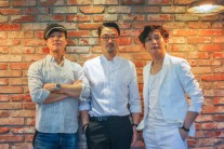 불독맨션, 새 미니앨범 ‘Tres3’ 발매…6월 7ㆍ8일 서울ㆍ부산서 콘서트