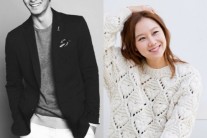 공효진 이진욱 열애설, 야간 데이트 사진까지.. 소속사 “확인 중”
