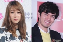 [이슈n뉴스]공효진 측 “이진욱과 열애 맞다” 인정