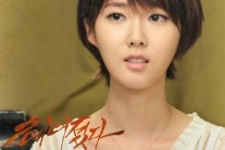 파이브돌스 승희, 다비치 신곡 M/V 여자주인공 출연