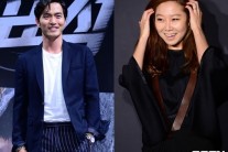 공효진 이진욱 열애 ‘쿨하게 인정’