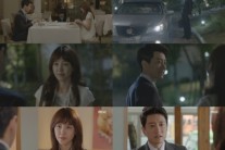 ‘개과천선’ 채정안, 달라진 김명민에 새로운 호감 느껴