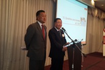 한미 “UCB 인수 10월 안에 마무리 할 것”