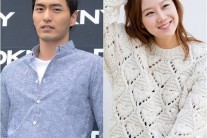 공효진 이진욱 열애, ‘우월한 기럭지 커플’