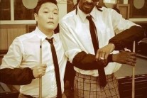 싸이 스눕독, 美 토크쇼 출연해 신곡 선보일까?