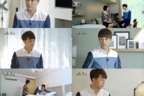 ‘리빙 앤 스타일’ 진정훈, 침실 다이닝 룸 정보 소개..女心 잡는다