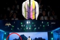 홍경민 여자친구와 결혼! 예비신부는 누구?