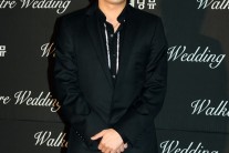 홍경민 결혼, 김유나 누구? 10살 연하 해금 연주자… “함께 방송 출연?”
