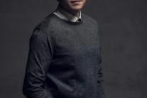 모세, ‘골든 크로스’에 이어 ‘왔다! 장보리’ OST 합류…’OST 블루칩’ 급부상