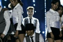 이루 인도네시아 두 번째 단독콘서트 Y-Star 생방송 스타뉴스 최초 공개