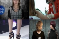렛미인 시즌4 ‘아들로 자란 딸’ 배소영 13kg 감량 후 45kg 걸그룹 뺨치는 슬림몸매로 대변신!
