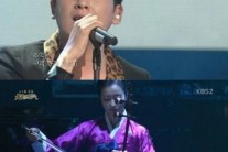홍경민, 10세 연하 해금 연주자 김유나와 결혼 예정