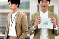 연준석, MBC ‘소원을 말해봐’ 성인 연기 “새로운 모습 보여드릴 것”