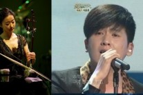 홍경민 김유나 결혼,  소속사 외부와 연락두절..’왜’