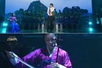 홍경민 김유나 결혼, 홍경민 아버지 “양가 상견례 마쳤다.. 올해 안 결혼 시킬 것”
