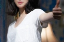 티아라 지연, SBS MTV ‘더 쇼’ MC 발탁 “열심히 하겠다”