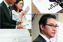 ‘골든 크로스’ 정보석, ‘악어의 눈물’의 비결