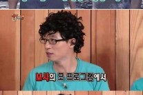 차승원 무한도전, “시청률 바닥일 때 자리를 잡아주고 갔다”…의리남 등극