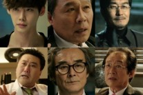 ‘닥터 이방인’ 이종석, 세대 넘는 연기 교감 ‘완벽 신구조화’