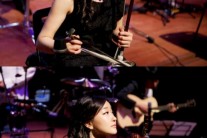 홍경민 해금연주자 김유나 결혼, 소속사 공식입장 밝혀 “결혼 전제로 교제 중”