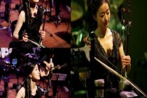 홍경민 김유나 결혼,  사실상 결혼 준비 마쳐 올해안에 결혼…”속성 결혼 이유가?”