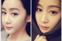 허예은, 최근 근황 셀카 ‘달라진 완벽 미모’