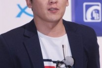 홍경민 측 “최근 양가 상견례 마쳐..올해 결혼”