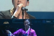홍경민 김유나 결혼,  예비신부 해금연주가 김유나에게 자작곡 프러포즈  “넌 감동 이였어”