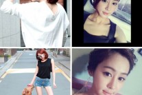 렛미인 허예은, ‘아들로 자라온 그녀가…’