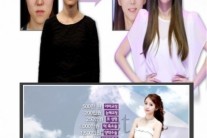 ‘렛미인’ 울상언니 방미정 근황 공개… 병원 코디네이터 근무