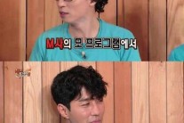차승원 무한도전, “연탄 날라주며 자리 잡아줘”…차승원 의리!