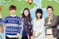 ’7인의 식객’, 시청률 4.9%로 순조로운 출발