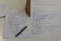 남궁민, ‘너덜너덜한 대본’이 연기변신 비밀